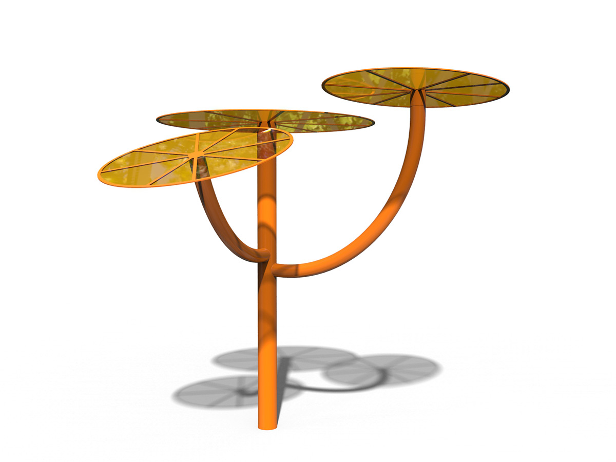 Eucaleaf Cristal - Image 5