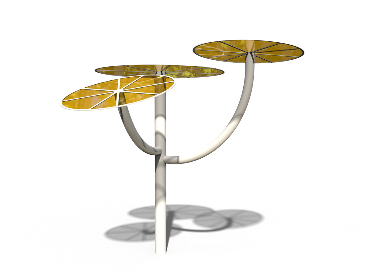 Eucaleaf Cristal - Image 7