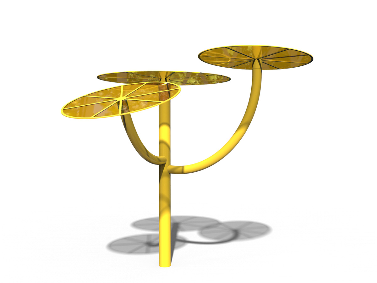 Eucaleaf Cristal - Image 8