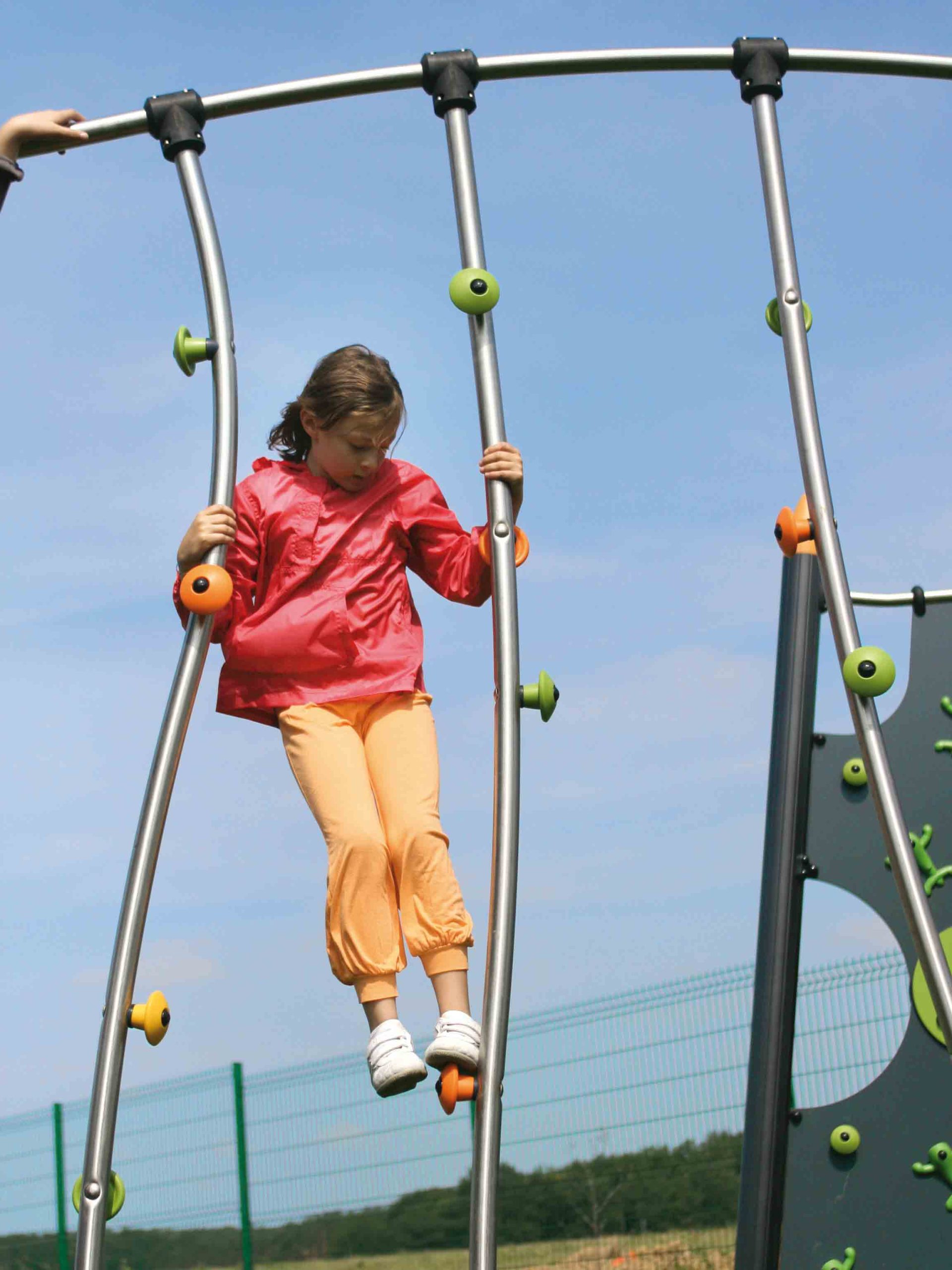 Mundo Vertical Medieval - Image 3