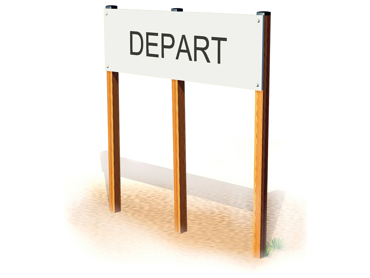 Partida