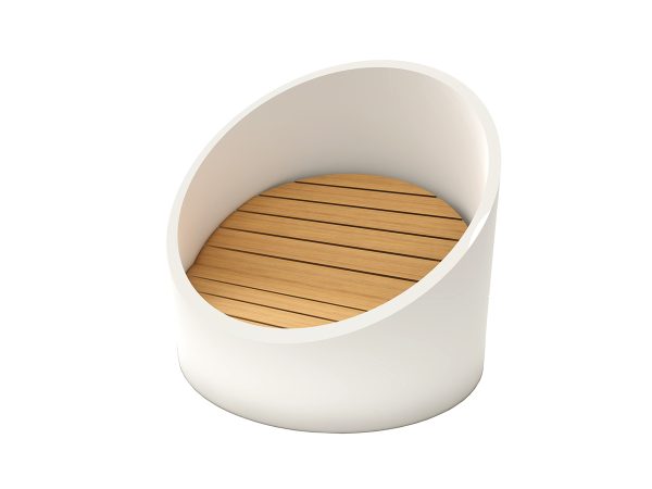 Eco Wind Breeze