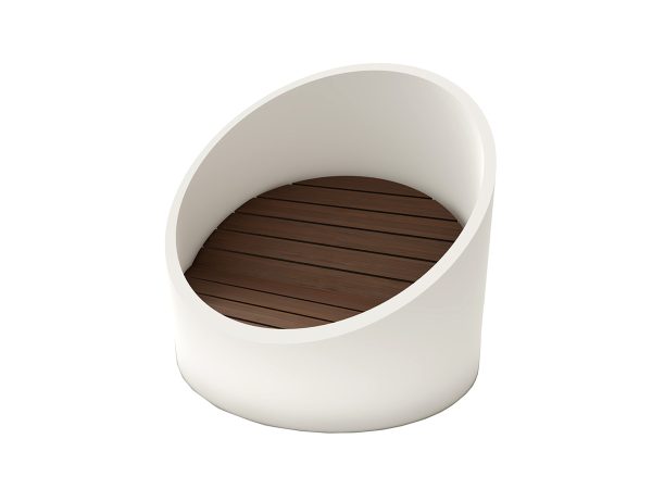 Eco Wind Breeze - Image 2