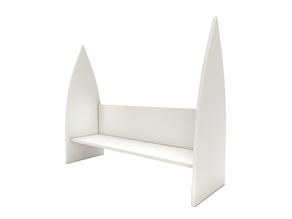 Eco Wind Squall