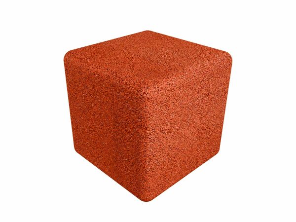 Cubo 400