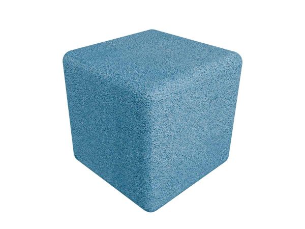 Cubo 400 - Image 2