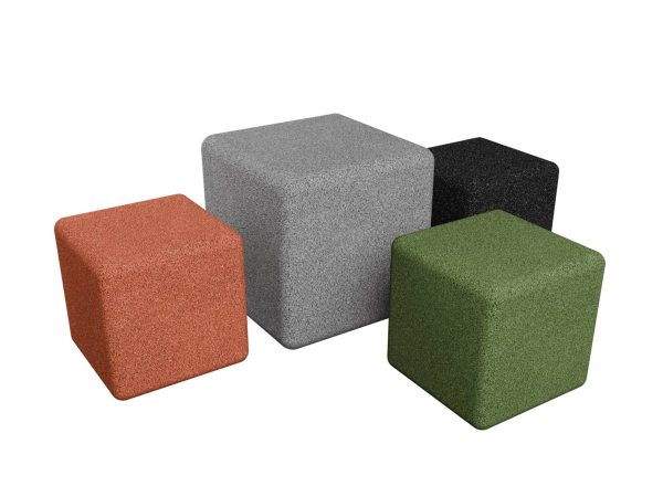 Cubo 400 - Image 3
