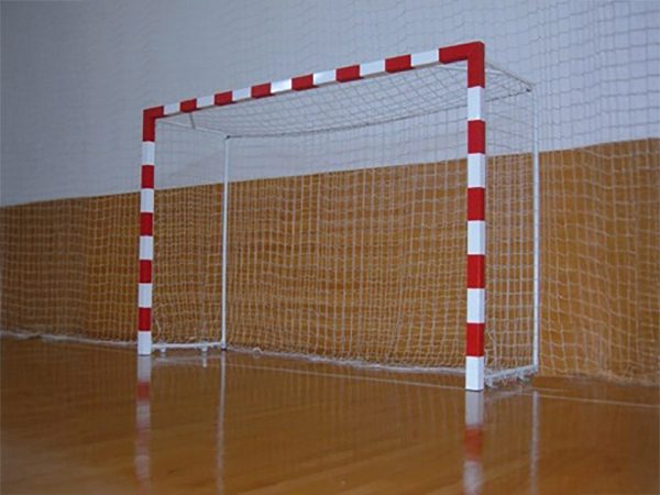 Baliza de Andebol/Futsal Oficial