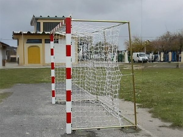 Baliza de Andebol/Futsal