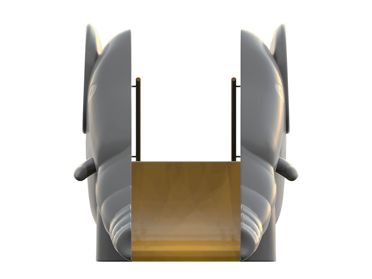 Escorrega Elefante - Image 4