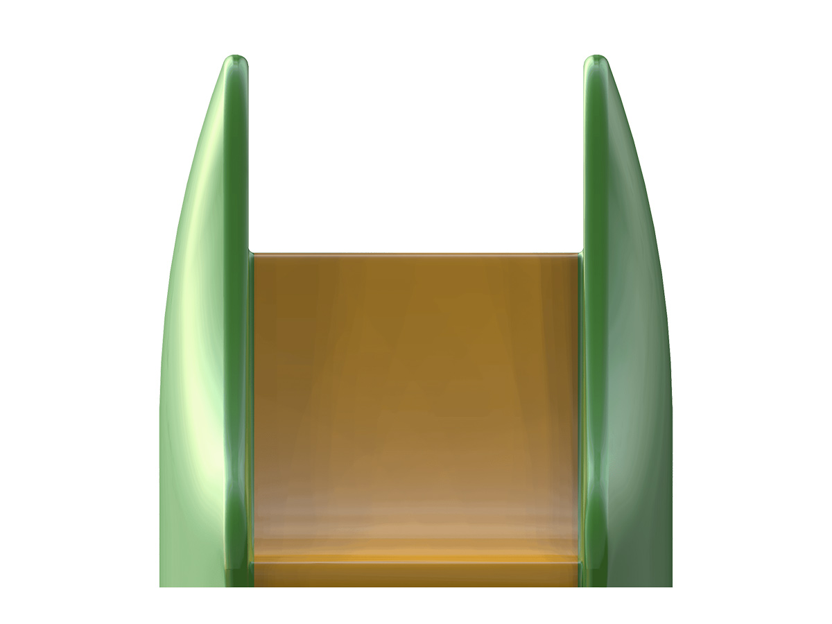 Escorrega Midi Jungle - Image 2