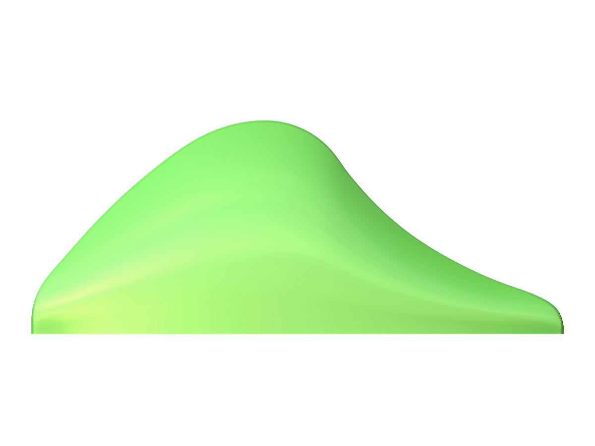 Escorrega Midi Jungle - Image 3