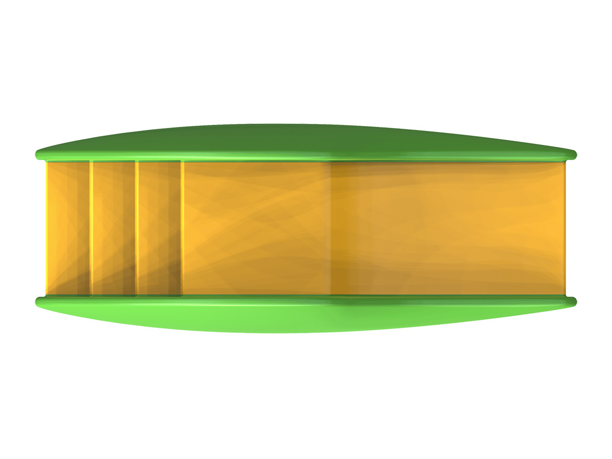 Escorrega Midi Jungle - Image 4
