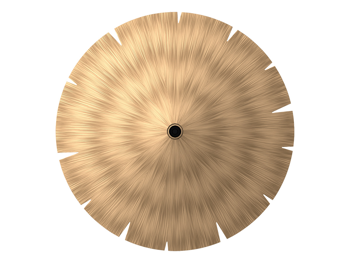 Chapéu Caraíbas - Image 3