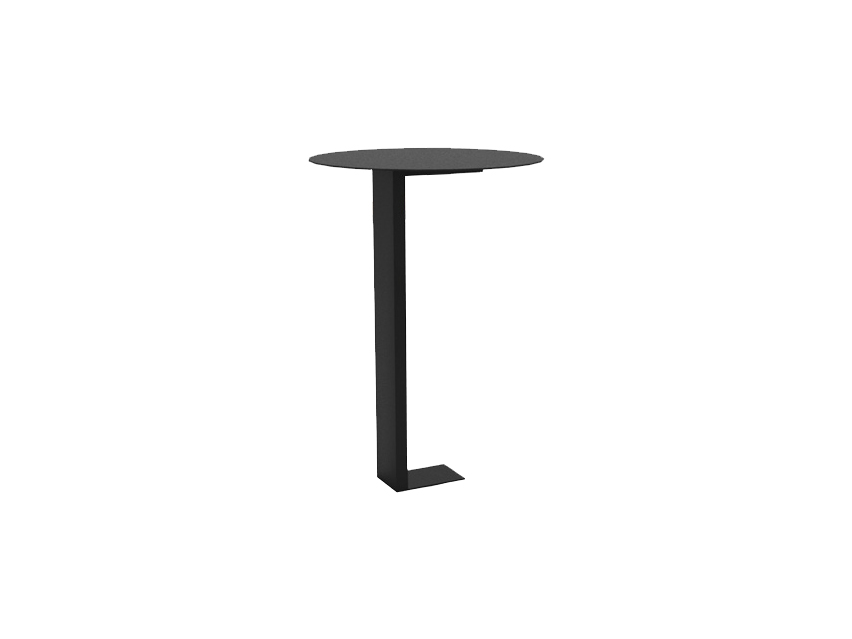 Mesa Ing S