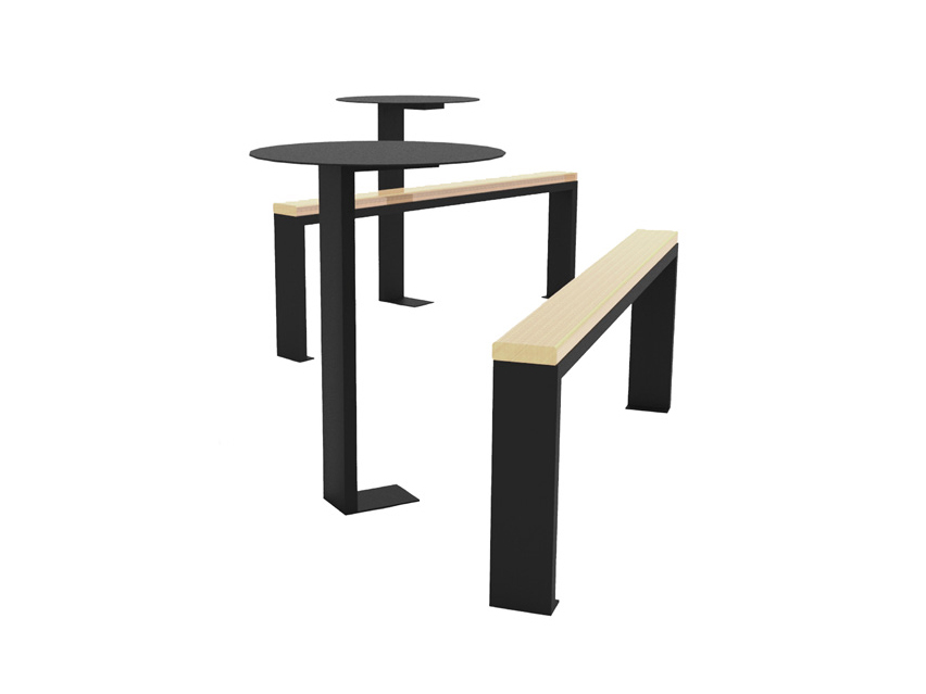 Mesa Ing S - Image 2