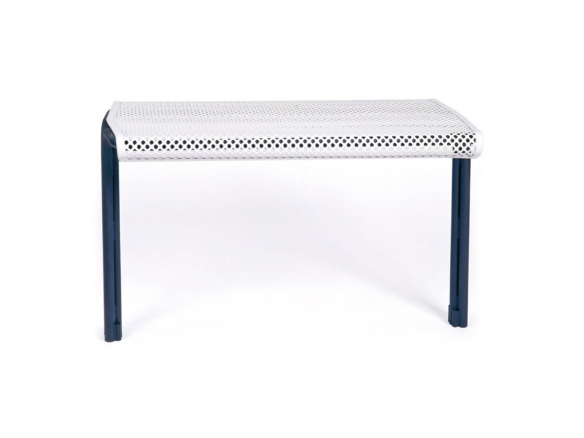 Mesa Contour 324TM
