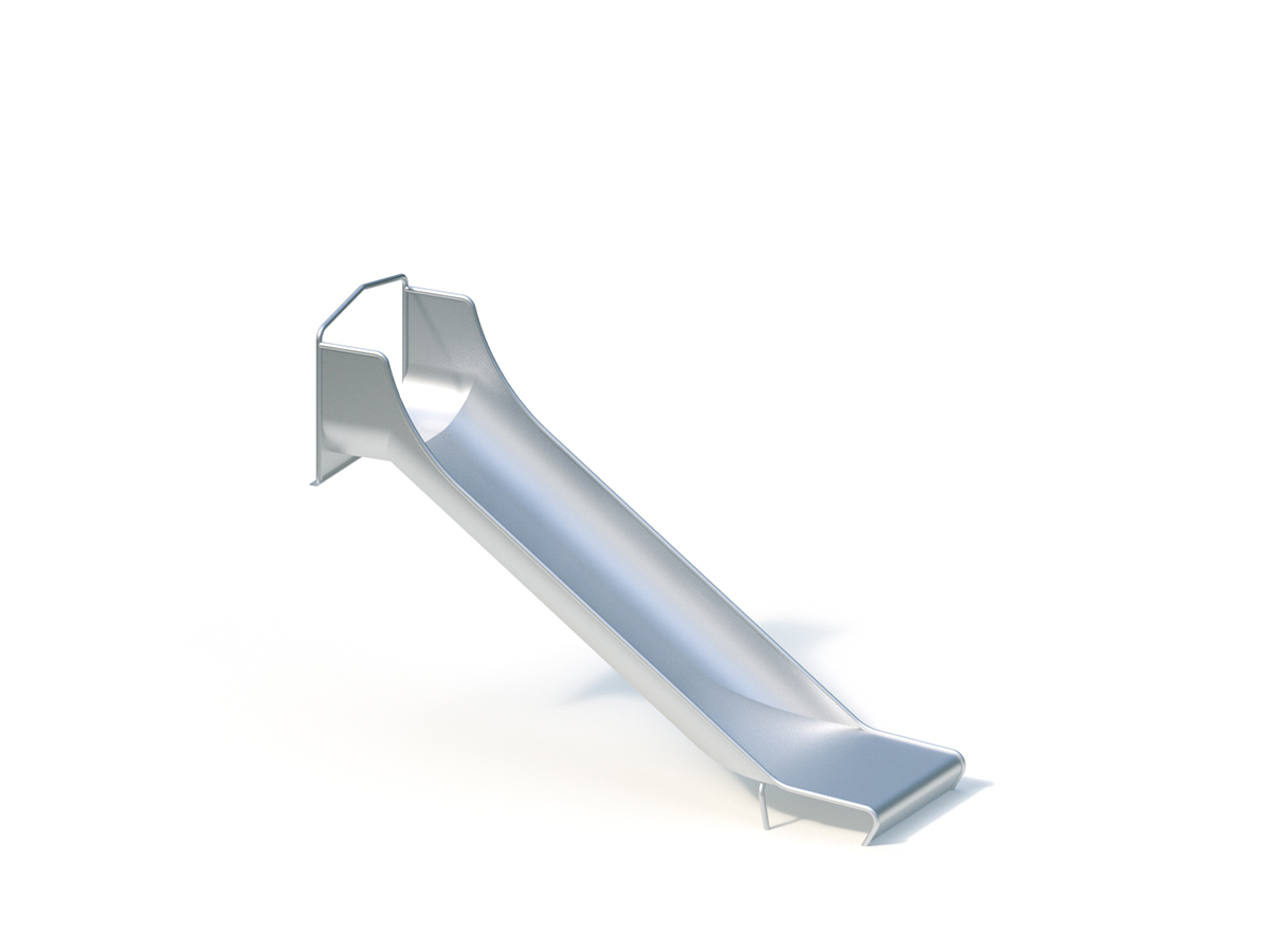 Escorrega Bedway H1.6