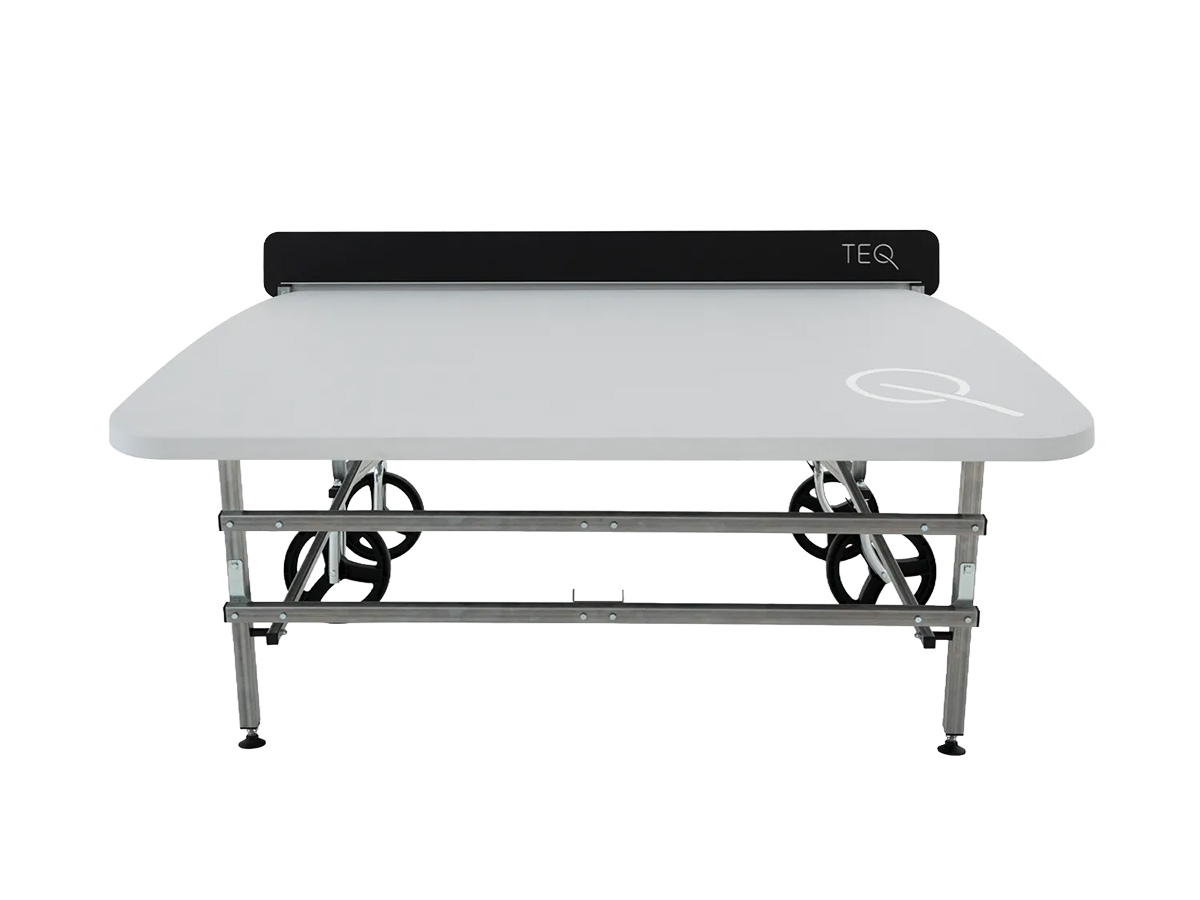 Mesa de Teqball Lite - Image 4