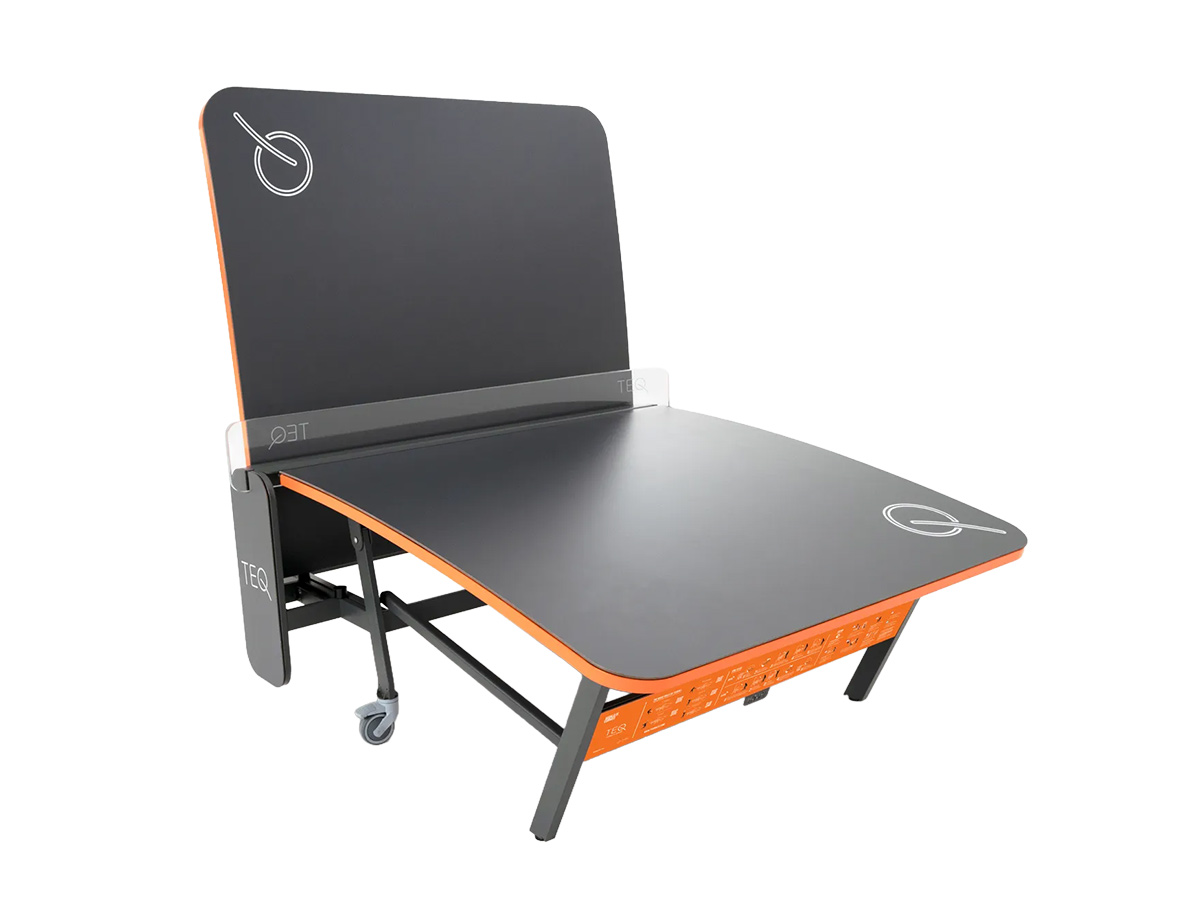 Mesa de Teqball Smart - Image 3